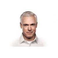 Jim Collins